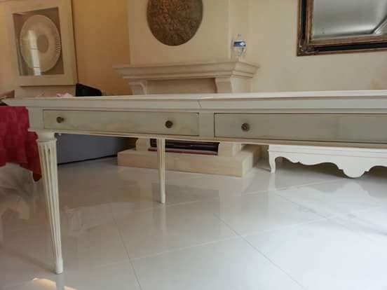 DIY Rénover un meuble en bois : comment le relooker sans se tromper ?