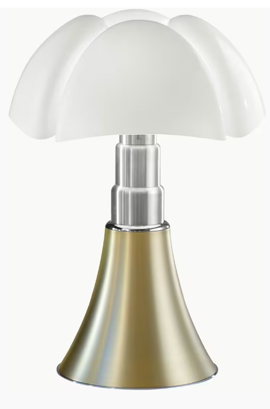 icone-lampe-pipistrello – Home Déco Design Décoration d'Intérieur