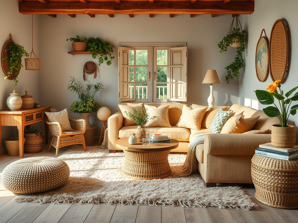 Comment Adopter le Style Maison Provençal ?
