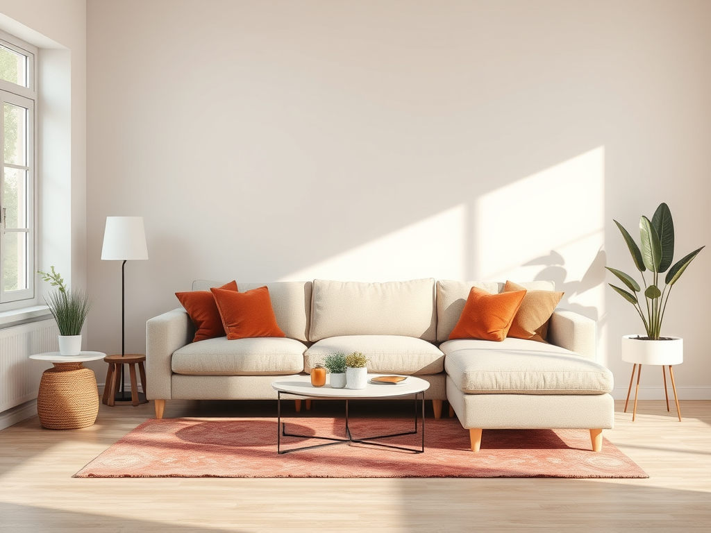 Facteurs clés pour choisir un canapé confortable