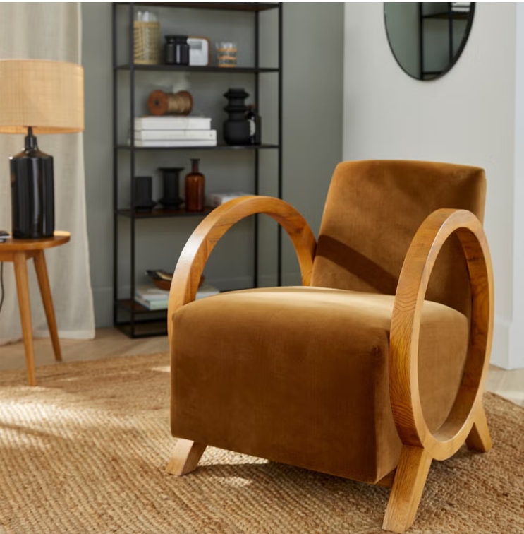 Décryptage des Meubles Vintage : Les Essentiels à Posséder