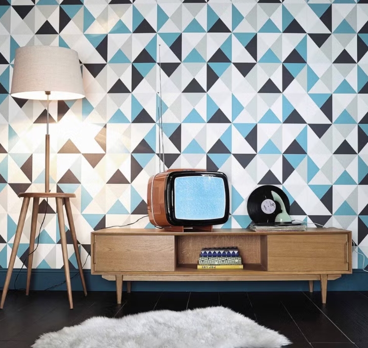 Guide d&rsquo;achat : Meubles Vintage Authentiques