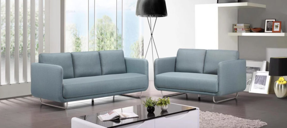 Mobilier de qualité ou premier prix, comment choisir