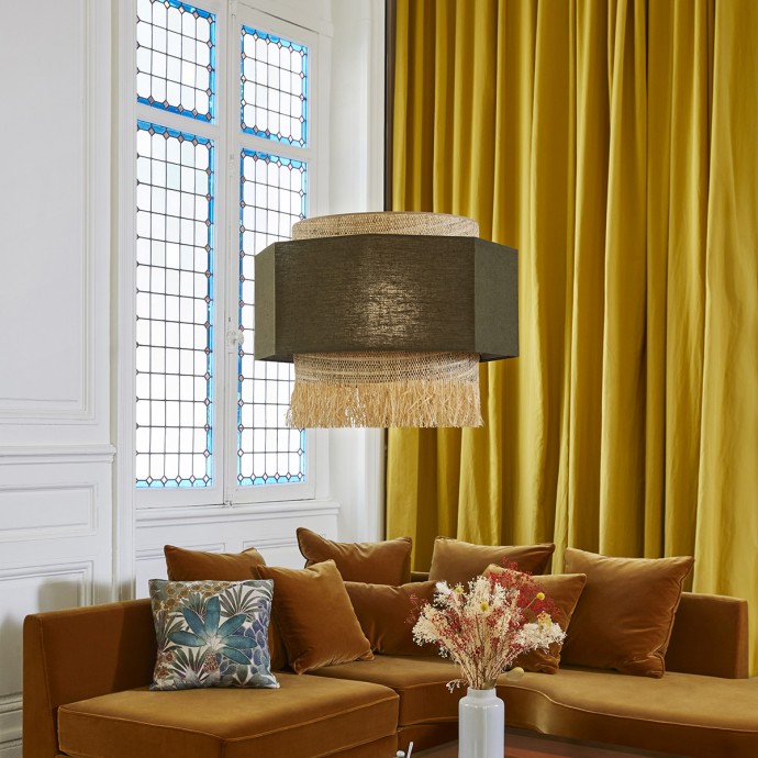 On a toujours besoin d&rsquo;éclairage