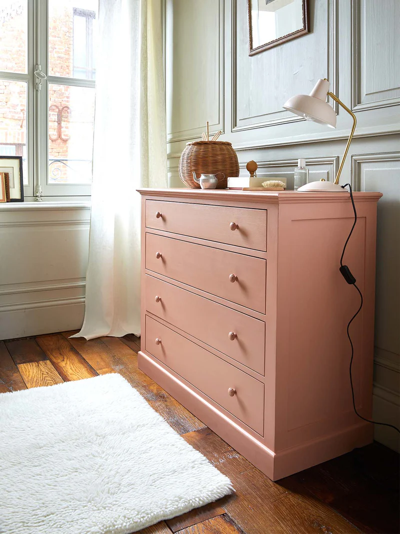 Top Bons Plans Meubles et Décoration Chez Cyrillus
