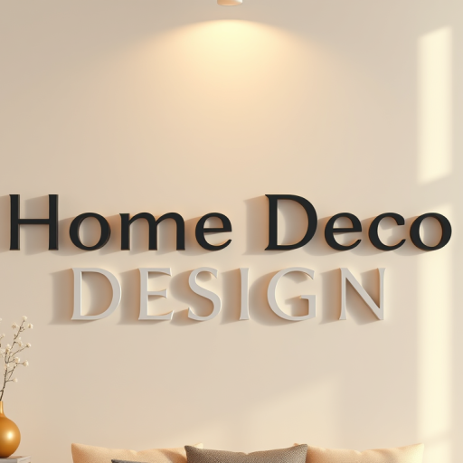 Comment Adopter une Déco Écolo et Durable