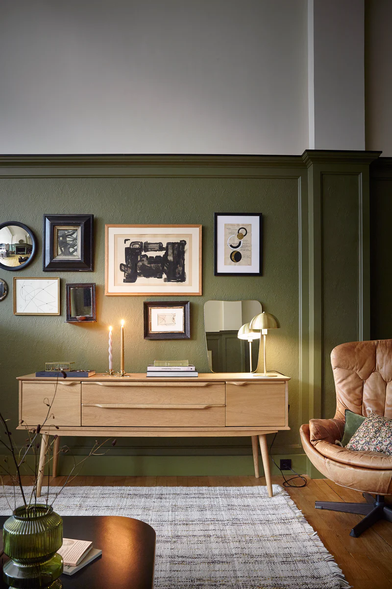 Découvrez les bons plans à prix doux chez Cyrillus