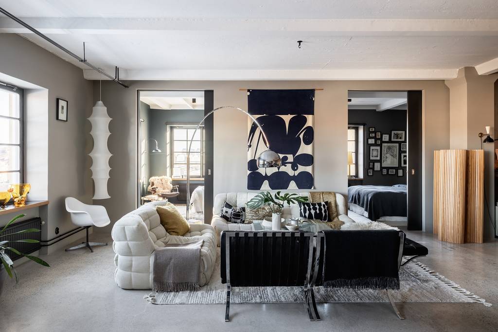 Déco scandinave : Éléments essentiels et tendances