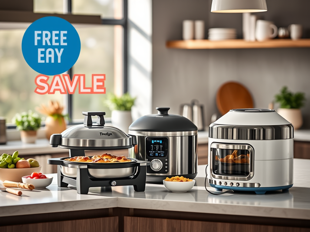 Offres Immanquables  chez Boulanger