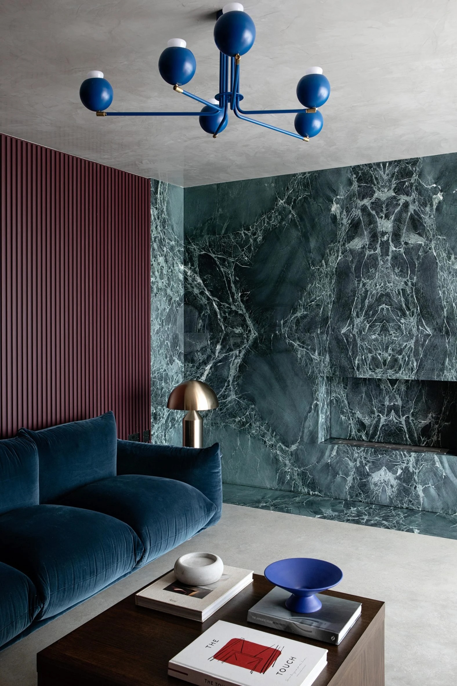 Transformation architecturale d&rsquo;une maison familiale en Irlande