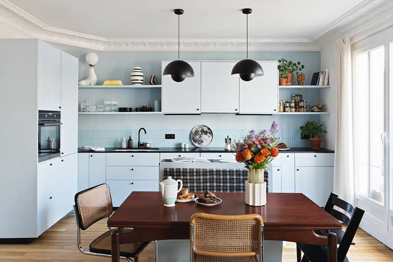 Personnalisez vos meubles Ikea avec Plum Living