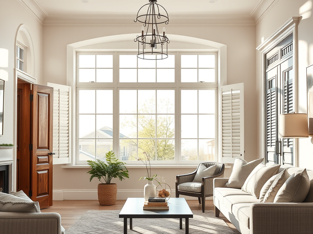 5 erreurs à éviter lors de l&rsquo;achat de portes d&rsquo;entrée