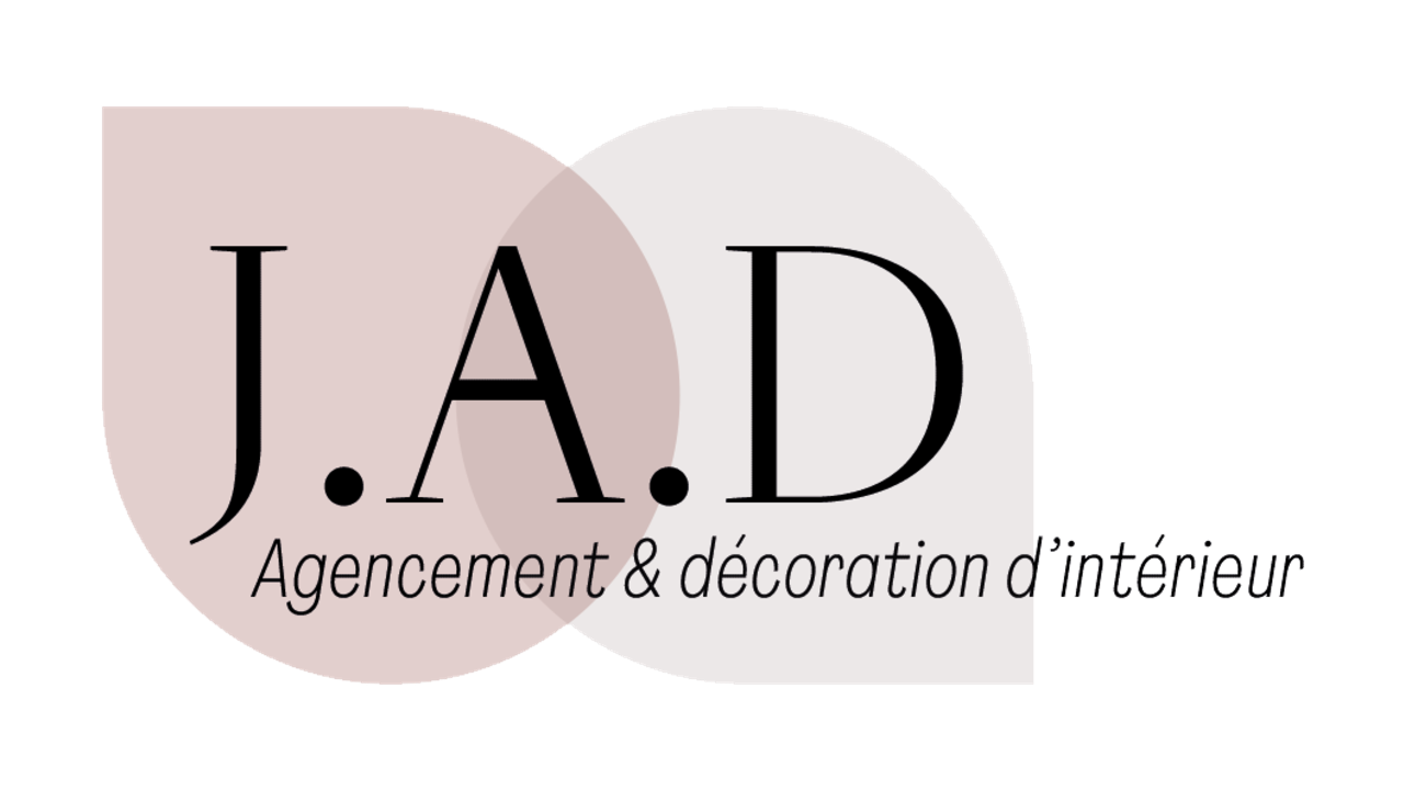 Julie Drouet : Experte en Décoration et Aménagement d&rsquo;Intérieur