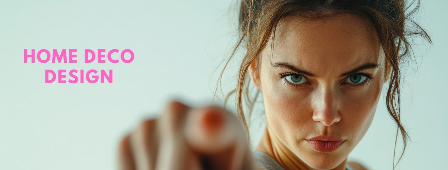 SÉLECTION DE MEUBLES ET MOBILIERS POUR VOTRE INTÉRIEUR · Canapés · Fauteuils ·Table basse · Buffet · Table à manger · Armoires · Commodes · Lampes à poser · Suspensions · Literie · Mobilier de jardin ,… du mobilier au design contemporain, traditionnel , Scandinave ,Indus, Moderne