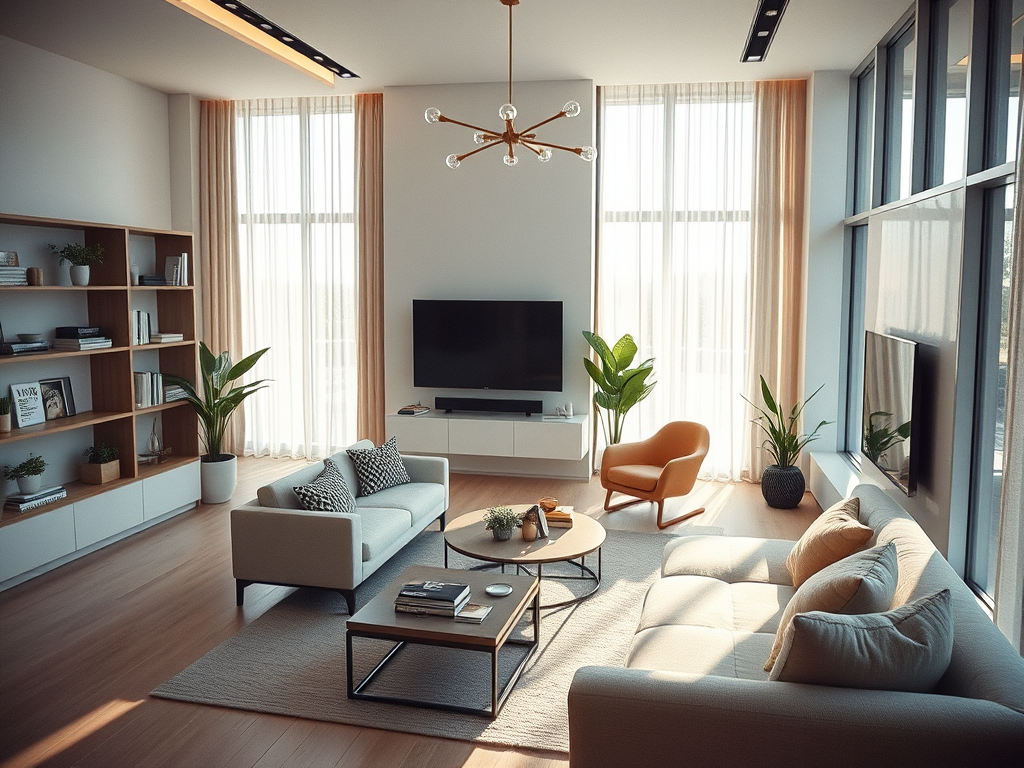 7 façons simples et rapides de rafraîchir sa décoration
