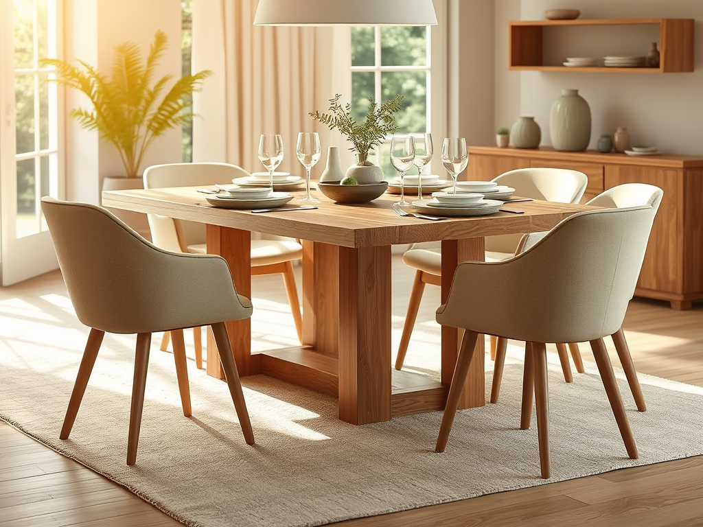 Braderie chez Maisons du Monde