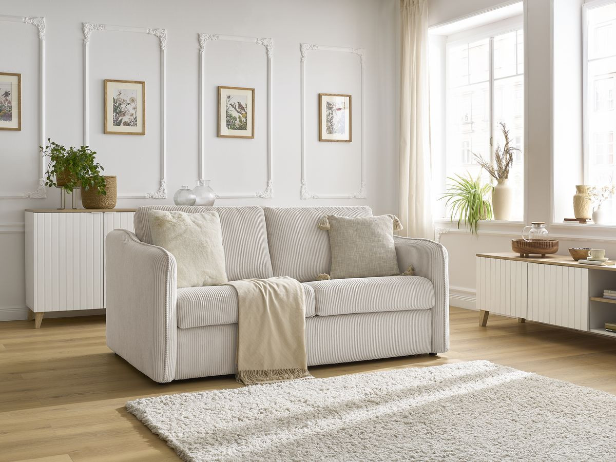 Meubles de Salon: Offres Spéciales French Days chez Bobochic Paris