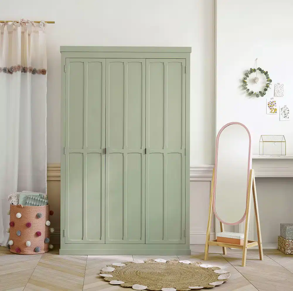 Tendances déco 2026 selon Maisons du Monde