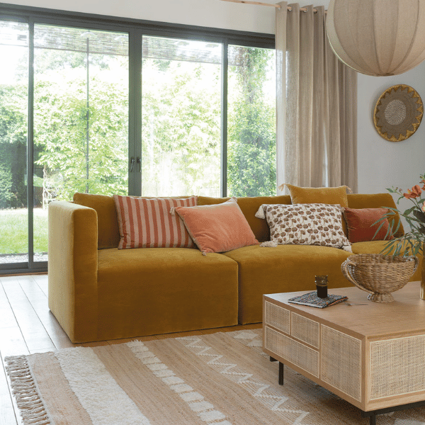 L’art de vivre à la française : nos idées déco pour la maison
