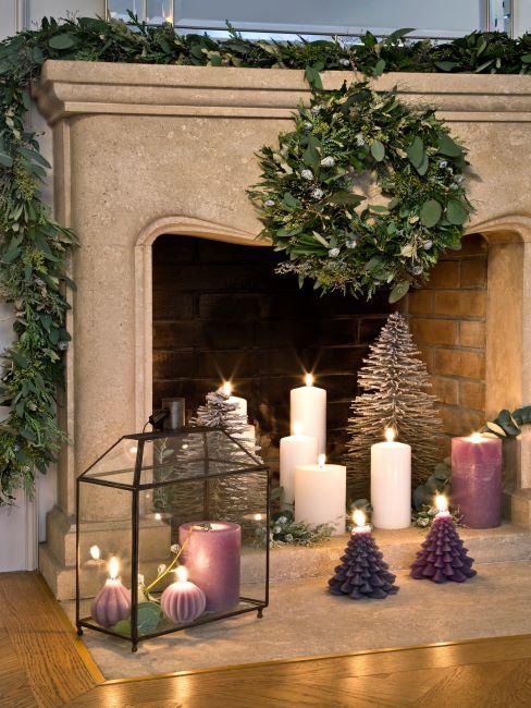 Pour toi, qu’est-ce que Noël représente ?