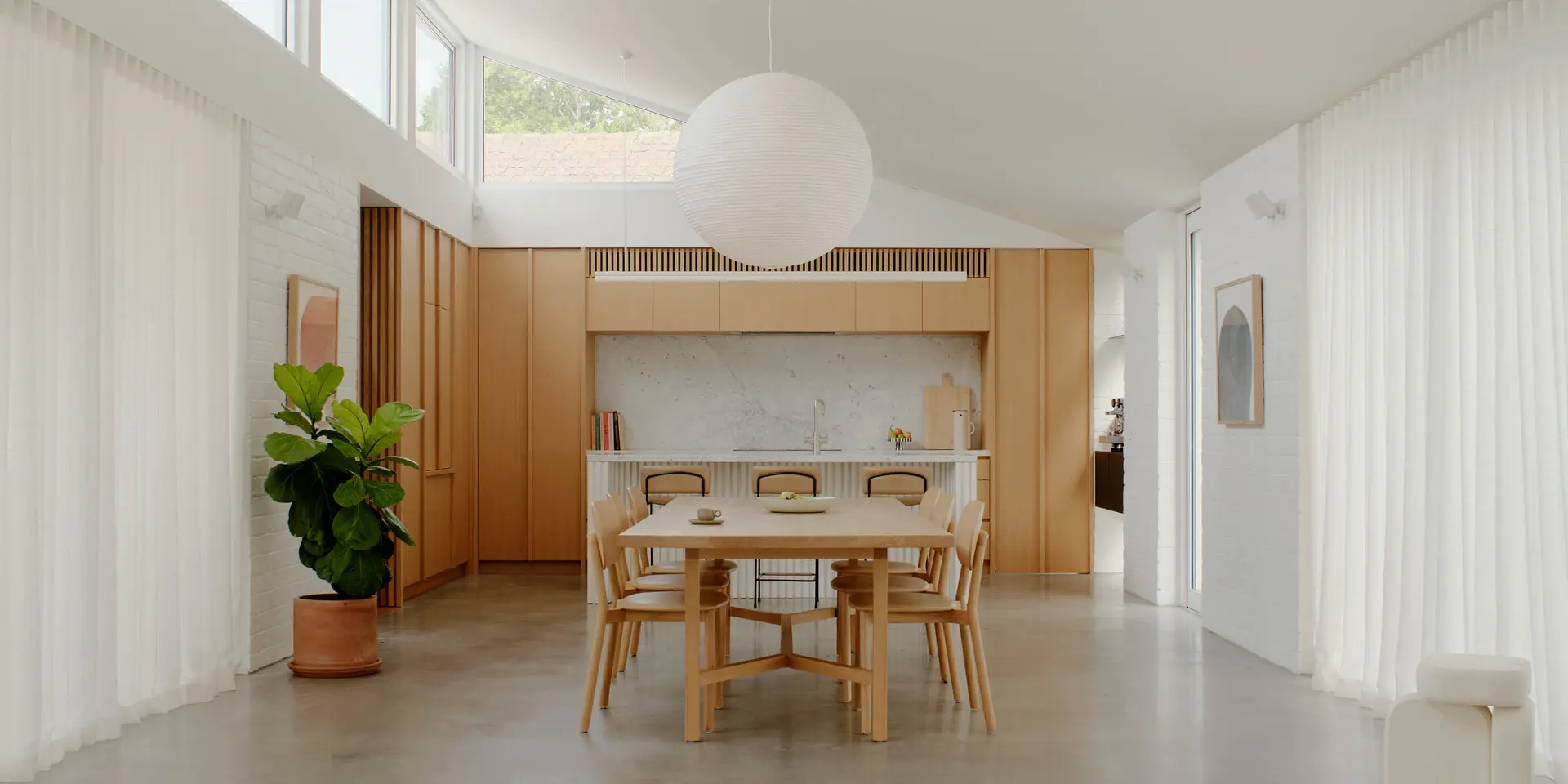 suspensions classiques pour éclairer votre maison