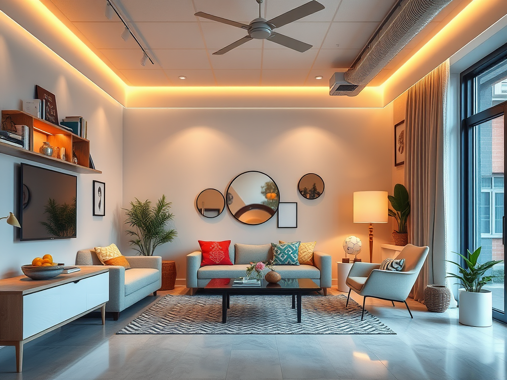 Comment acheter des meubles de maison judicieusement sans se laisser influencer par l&rsquo;impulsion