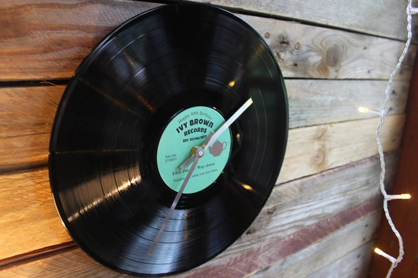 DIY : une façon de personnaliser sa déco