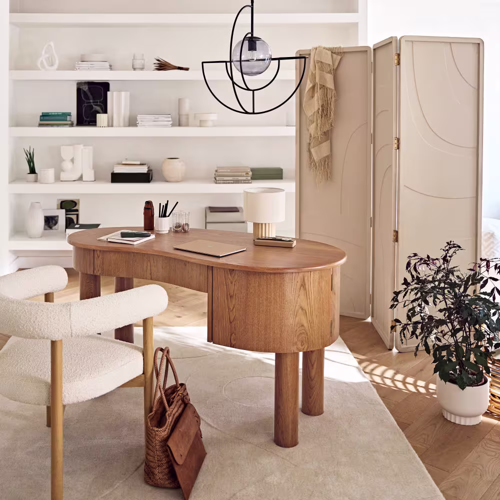 Comment bien choisir son bureau