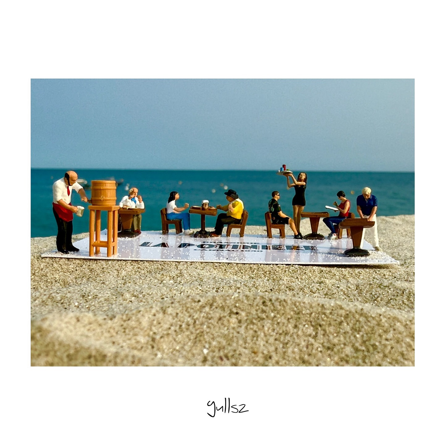 Gullsz Pirate d&rsquo;Images