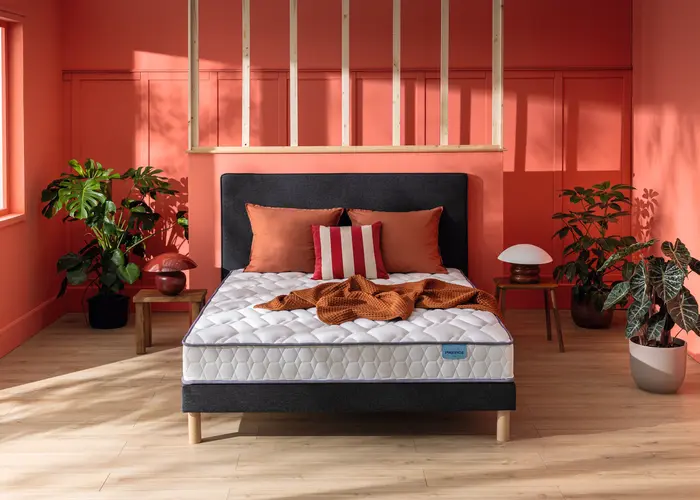 2026 sera vraiment moelleux des matelas pour tous