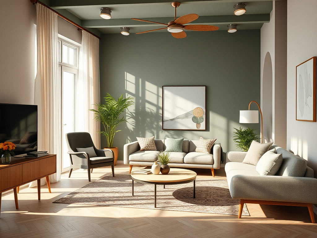 Les crushs de la saison : Design et prix signature chez Maisons du Monde