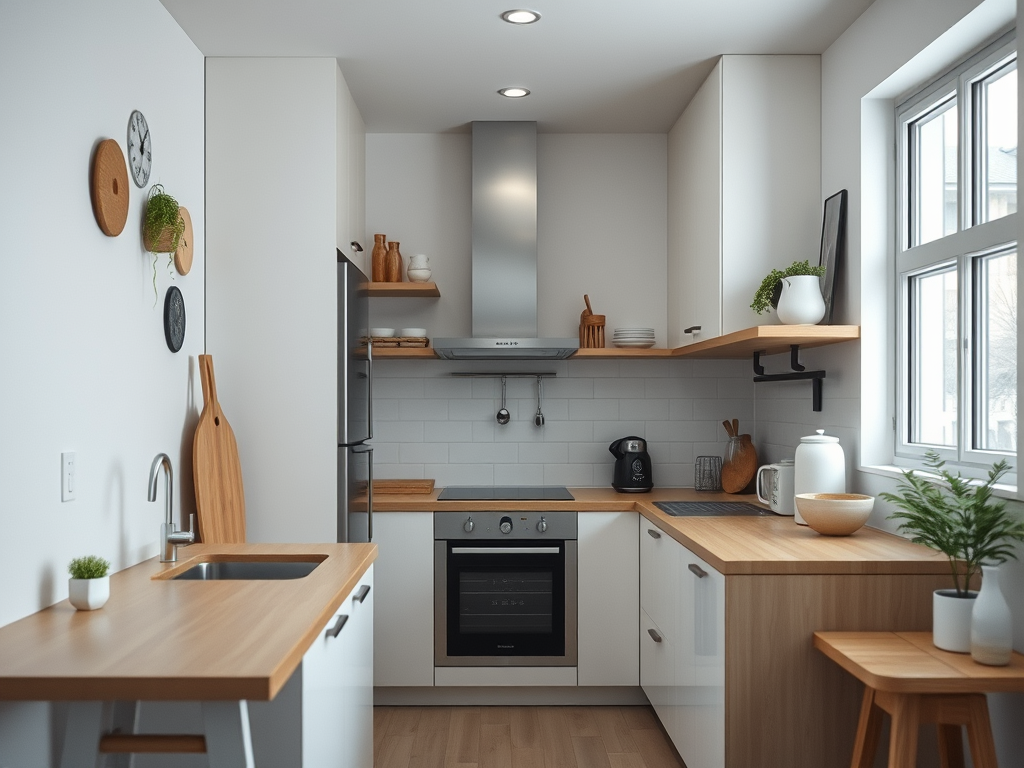 Qu&rsquo;est-ce qui augmente le plus la valeur d&rsquo;une maison ?
