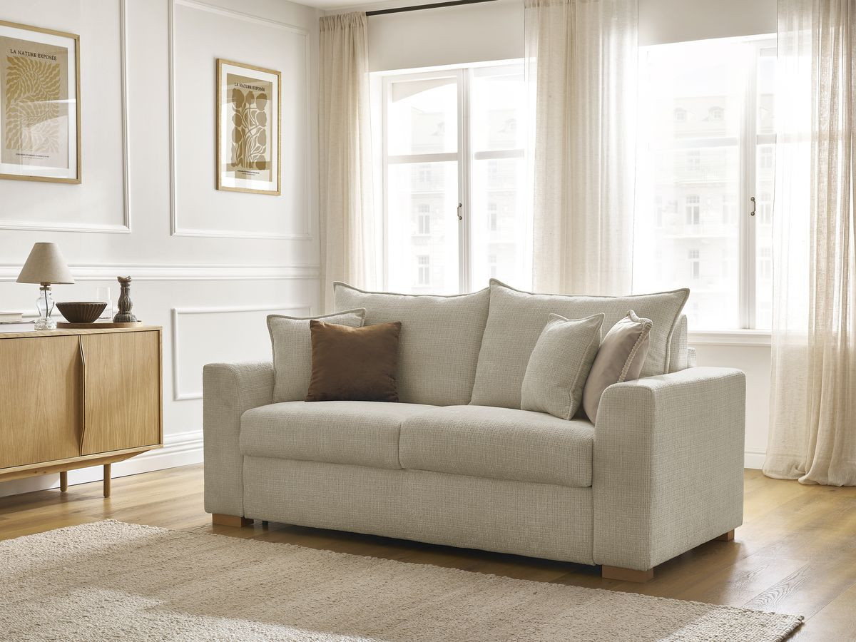 Canapé Bobochic Paris