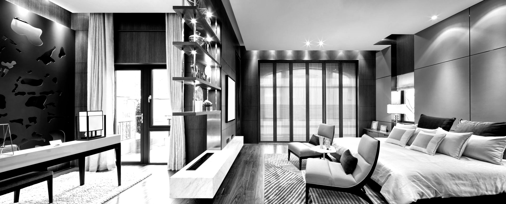 Valérie Allaire – Décoratrice intérieur St Brieuc