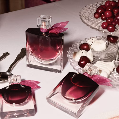Mode Tendances Parfum 2026 : les fragrances incontournables