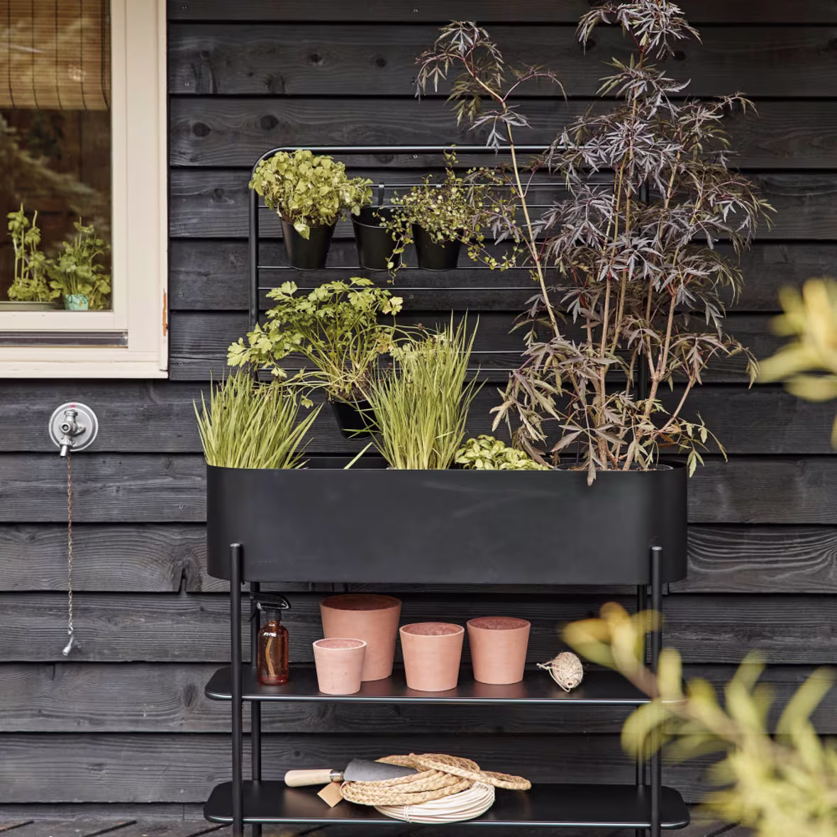 Braderie Maisons du Monde : les bonnes affaires déco à découvrir