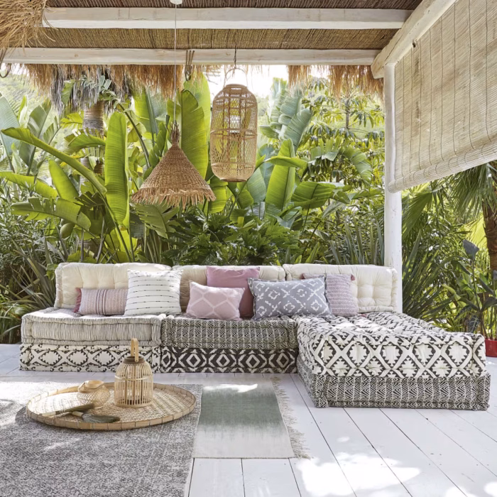 Black Friday Maisons du Monde