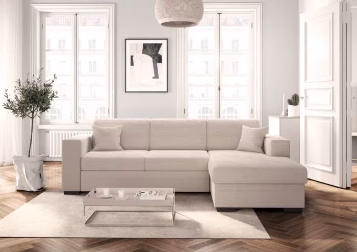 Black Friday Maisons du Monde