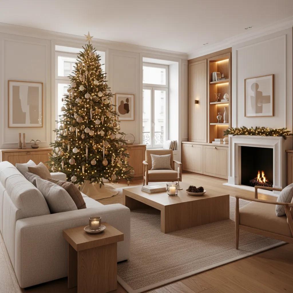 https://homedecodesign.blog/deco-noel/#google_vignette