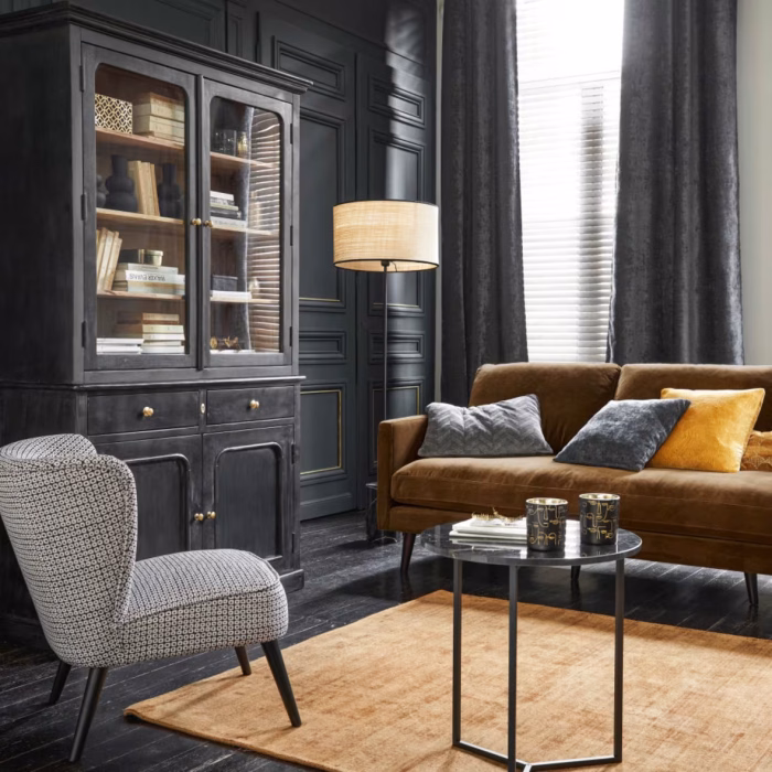 Black Friday Maisons du Monde