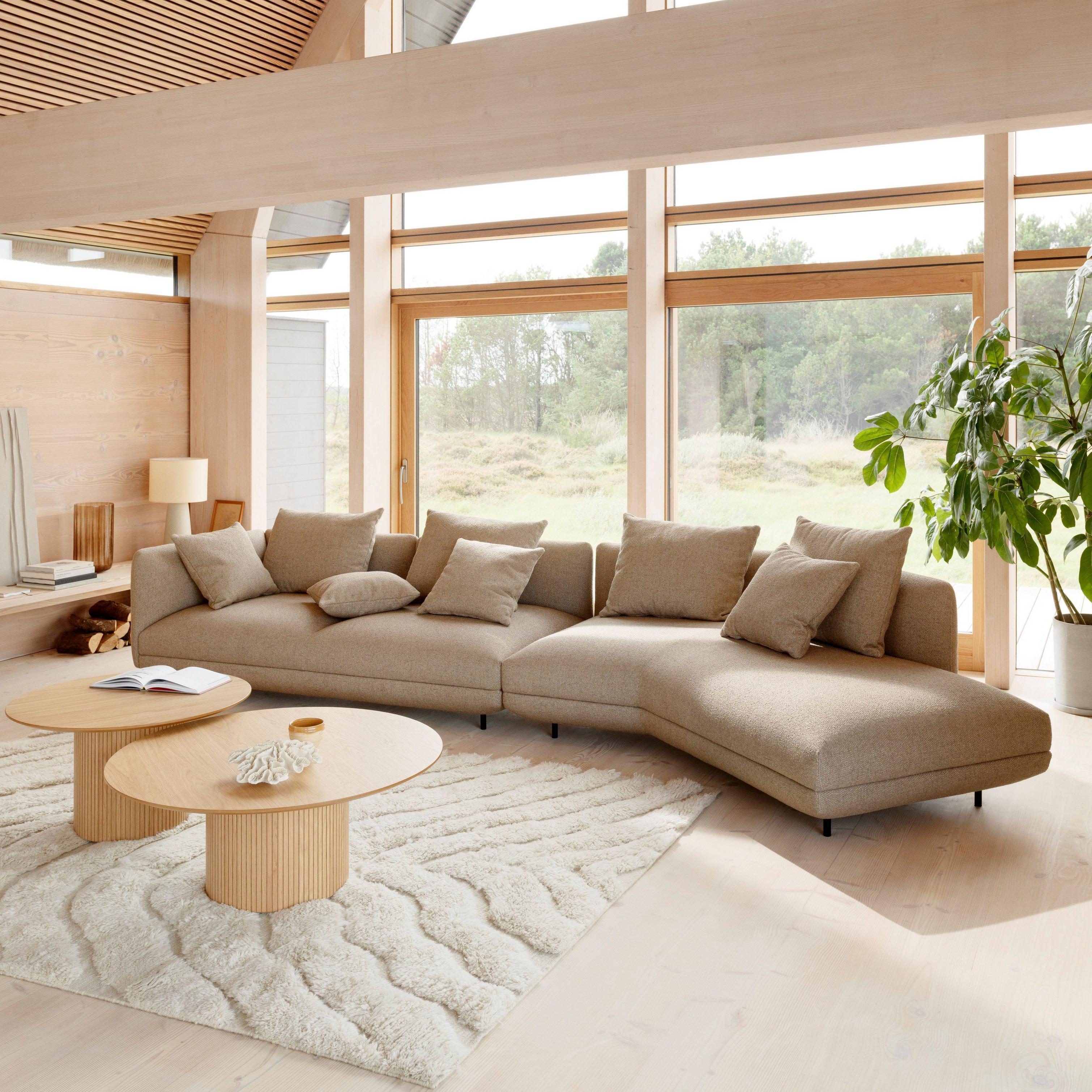 Meuble design tendance : les styles incontournables